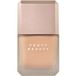 Fenty Beauty Pro Filt'r Fluid Flex Foundation 30ml (Various Shades) - 116C