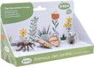 Papo Wild Life Insecten Box 2 80009