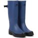 Trespass Bottes de pluie pour femmes Neens