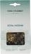 Jiri & Friends Harswierook royal incense 30 Gram