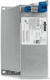 WAGO 787-872 UPS-accu Sealed Lead Acid (VRLA) 24 V 7 Ah