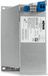 WAGO 787-872 UPS-accu Sealed Lead Acid (VRLA) 24 V 7 Ah