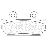 CL Brakes 2252S4 remblokken