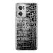 ERT GROUP Mobiel telefoonhoesje voor Oneplus NORD CE 2 Babaco patroon Animals 003