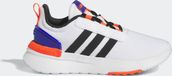 adidas Racer TR21 Chaussures Enfants Blanc 36 2/3