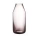 Orrefors Midsummer vase en verre 100 mm