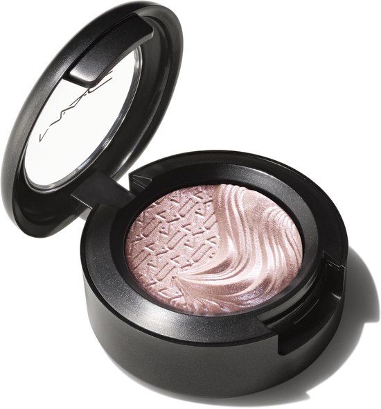 MAC Ready Party Extra Dimension Eyeshadow 1.3 g