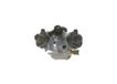 BOSCH 0 445 010 635 Brandstofpomp