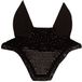Kentucky Horsewear Bonnet Wellington paillettes pierre noir