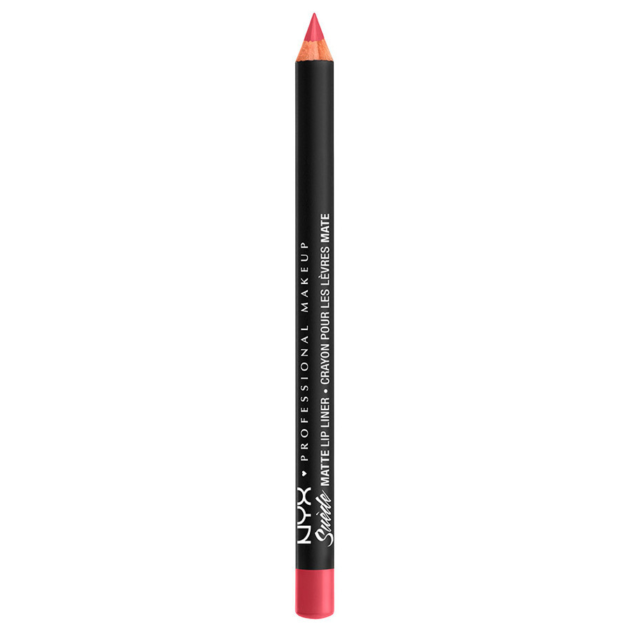 NYX Professional Makeup San Paulo Contourpotlood 1.0 g