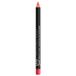 NYX Professional Makeup San Paulo Contourpotlood 1.0 g