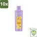 Andrélon Shampoo Perfecte Krul 250 ml - 10 pièces