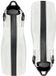 Dive Rite Xt palmes blanc EU 37-38