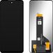 MP ZTE nubia Neo 3 Display met Touchscreen MP