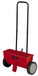 Einhell GC-SR 12 Strooiwagen - 12L - 45cm