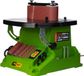 Procraft OSS500 spindel- en bandschuurmachine 500 watt 16 mm slag + accessoires