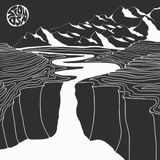 Tundra Slomosa - Tundra Rock (CD)