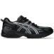 Asics Baskets GEL-VENTX GTX