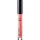Avril Rose Caresse Huile à lèvres 3,5 ml