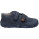 Fare Baskets enfant Fare Darianky All-Year