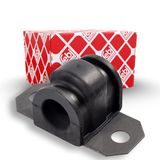 FEBI BILSTEIN 34747 Stabilisatorlager