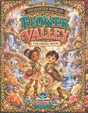 Flower Valley