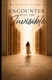 Encounter Libri GmbH Encounter with the Invisible