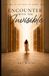 Encounter Libri GmbH Encounter with the Invisible