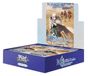Weiss Schwarz Fate/Grand Order THE MOVIE Divine Realm of the Round Table: C