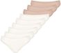 sloggi Dames slip / onderbroek 9 pack GO Daily Cotton