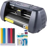VEVOR Vinyl snijplotter 375 mm