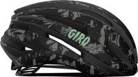 Giro Synthe Mips II - Matte Black Underground Fietshelm Mannen L