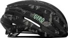 Giro Synthe Mips II - Matte Black Underground Fietshelm Mannen L