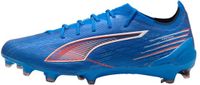 Puma Ultra 6 Ultimate FG Voetbalschoenen Blauw Volwassen