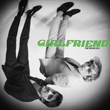 Girlfriend The Driver Era Girlfriend CD