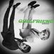 Girlfriend The Driver Era Girlfriend CD