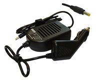 Power4Laptops Asus Power4Laptops DC-adapter laptop autolader compatibel met Z6000NP