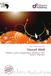 Youcef Omniscriptum Youcef Abdi: Athletics (sport), Steeplechase (athletics), 2012 Summer Olympics Paperback
