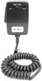 PNI Echo Microphone Noir