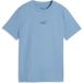 Puma T-shirt enfant Ess Small No.1 Logo