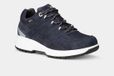 X-Sensible Bergen Women 40209.5 Navy Blauw Maat 37