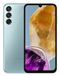 Samsung Galaxy M15 5G 128GB - Light Blue