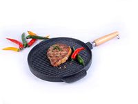 K2 Plaat Steen cm.32 01224145