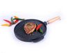 K2 Plaat Steen cm.32 01224145