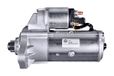 HELLA 8EA 011 610-531 Startmotor / Starter - 12V - 1.8kw