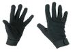 Covalliero Rijhandschoenen katoen jersey maat