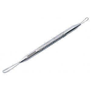Tweezerman Huidverzorging Tool / 1 ml / Dames