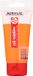 Talens Art Creation acrylverf tube 75 ml, azo-oranje (276)