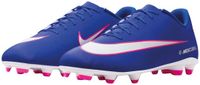 Nike Mercurial Vapor 16 Club FG/MG Voetbalschoenen Senior