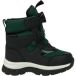Mikk-Line Bottes d'hiver enfant Tex Spin
